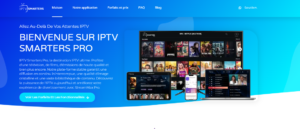 room iptv