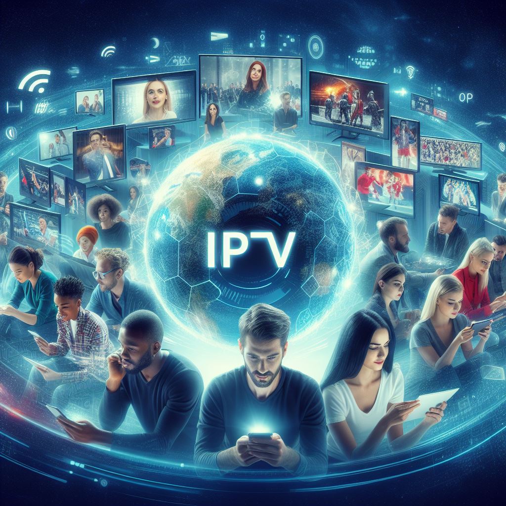 abo iptv